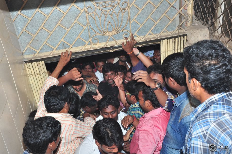 Bhale-Bhale-Magadivoy-Movie-Success-Tour